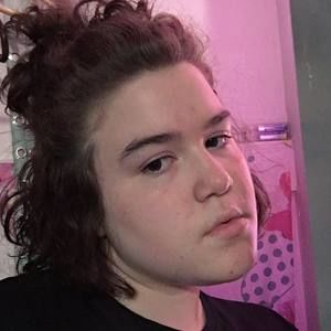 Meet your Posher, Savannah
